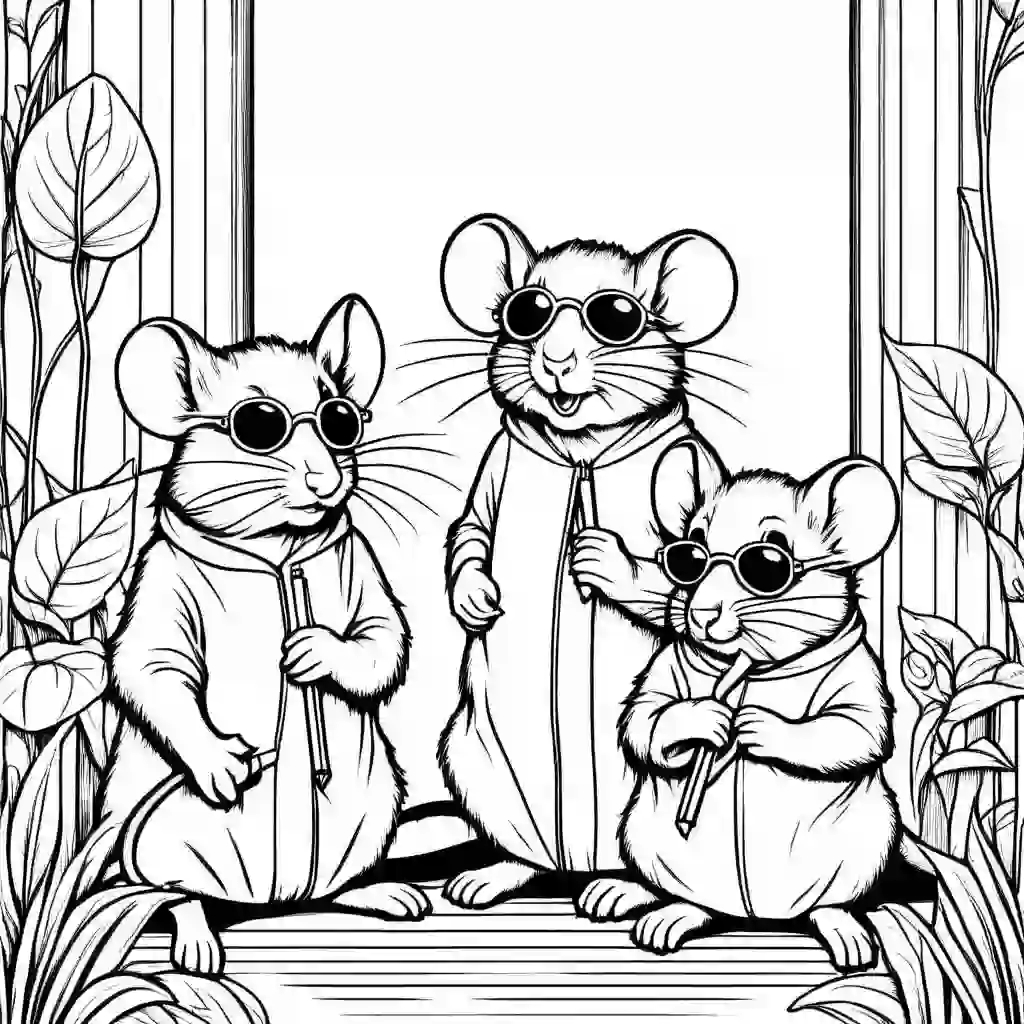 Nursery Rhymes_Three Blind Mice_8481.webp